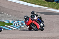 enduro-digital-images;event-digital-images;eventdigitalimages;lydden-hill;lydden-no-limits-trackday;lydden-photographs;lydden-trackday-photographs;no-limits-trackdays;peter-wileman-photography;racing-digital-images;trackday-digital-images;trackday-photos